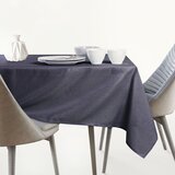 AmeliaHome Traka za stol Empire 30x100 cm, ljubičasta | shoptok.hr