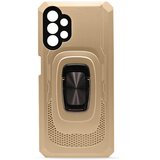  Maska za telefon SPIGEN 5 za Samsung A13, Zlatna | Eponuda.com