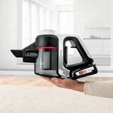  Usisavač Metla BOSCH BCS61113 | shoptok.hr