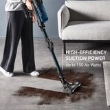 Rowenta štapni usisivač RH9AD1WO | shoptok.hr