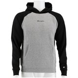 Champion Puloverji American Classic Small Logo pisana Cene