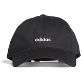 Adidas Bsbl Street Crna Cijene