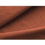 Makamii Sedežna garnitura 250 cm Hoku – | Shoptok.si