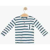 Just kiddin baby majica, 6 ( 15001385 ) | Eponuda.com