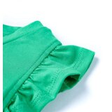  Dječja majica zelena 116 | shoptok.hr
