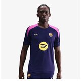 Nike Fcb m nk df strk ss top k Cene