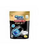 Hemija Tablete za sudomašinu Glanz Meister 1/90 | ePonuda.com