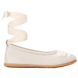 Conguitos NV558663 Beige Bež | shoptok.hr