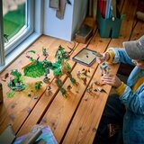 Lego ninjago - zmaj života (71859) | Eponuda.com