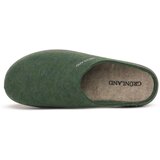 Grunland Erba Panna M1rama Zelena | shoptok.hr