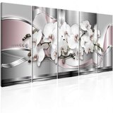  Slika - Floral Road 200x80 Cijene