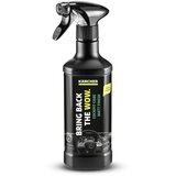 Karcher RM 652 kokpit sprej | ePonuda.com