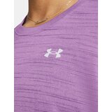 Under Armour Women's T-shirt Tech Tiger SSC-PPL - Women's | ePonuda.com