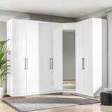 Hom`in vrata | Shoptok.si