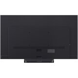 LG OLED evo AI C6 OLED55C6ELB UHD 139 cm (55") | Shoptok.si