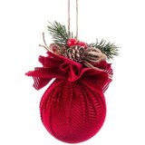  Globuri de Crăciun Pisana Spužva | shoptok.hr