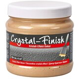  Završni premaz Crystal Finish (Solar, 750 ml) | shoptok.hr