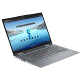 Lenovo thinkpad X1 yoga G8 i7-1355U 16GB ram 512GB nvme 14.0 wuxga ips touchscreen win 11 pro refurbished laptop