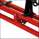 Einhell tc-ww 1000/1 tokarski uređaj za drvo | Eponuda.com