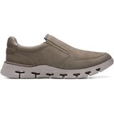 Clarks NATURE X STEP Siva | shoptok.hr