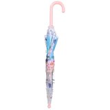 Frozen Kišobran II Rainy Days | shoptok.hr