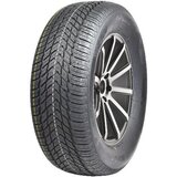 Aplus A701 ( 165/60 R15 81T xl ) Cijene
