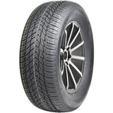 A701 ( 165/60 R15 81T xl )