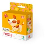  Dodo mini puzzle kuca ( A074736 ) Cene
