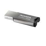 A-data USB Flash 32 GB AData 2.0 AUV250-32G-RBK | Eponuda.com
