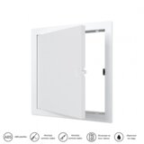 Bblink ERA REVIZIJA L1515N | Eponuda.com