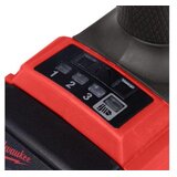 Milwaukee Akumulatorski udarni odvijač 1/4” 18V – M18FID3-502X | Eponuda.com