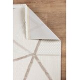 Conceptum Hypnose tepih Boyut By005, 80x150 cm, krem | Eponuda.ba