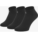 Champion muške čarape SNEAKER 3PPK Cene'.'