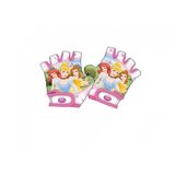 Bonin rukavice princess 185139 | ePonuda.com