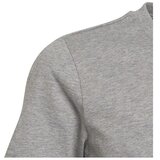 Adidas Majice s kratkimi rokavi Essentials Tee JR Siva | Shoptok.si