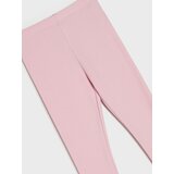 Sinsay Paket od 2 pamučnih tajica | shoptok.hr