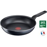 Tefal C3850653 cijene