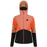 Maloja Jakne Skijacke Fronebenm pisana Cene