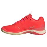 Adidas Tenis Avacourt 2 Allcourt Rdeča | Shoptok.si