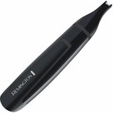 Remington prirezovalnik nosnih in ušesnih dlačic NE3150 | Shoptok.si