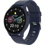  SMARTWATCH DENVER SWC-338 PLAVI, (5706751076664) | shoptok.hr