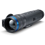 Pulsar Telos XP50 Thermal Imager | shoptok.hr