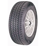 Kenda Klever H/P KR15 ( P215/70 R15 98S )