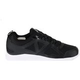 Reebok Nizke superge Dashhex TR pisana | Shoptok.si