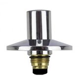  Ventil virbla sa pvc kapom 3/4