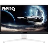 BenQ MOBIUZ EX251 ekran za igranje Energetska učinkovitost 2021 E (A - G) 62.2 cm (24.5 palac) 1920 x 1080 piksel 16:9 1 | Eponuda.ba