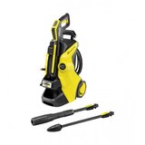 Karcher Perač visokotlačni K5 Power Control 1.324-550.0 | Eponuda.ba