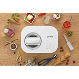 Gorenje ICM10W kompresorski aparat za sladoled | shoptok.hr