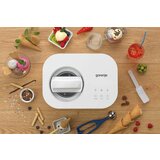 Gorenje ledomat ICM10W | Shoptok.si