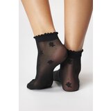 Gabriella Najlon čarape Tila | shoptok.hr